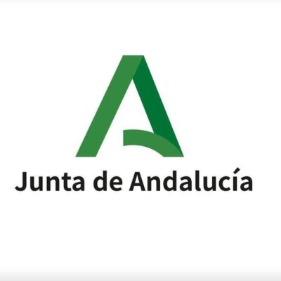 Logo Junta