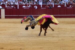 FOTO HUGO CORTÉS PACURRÓN