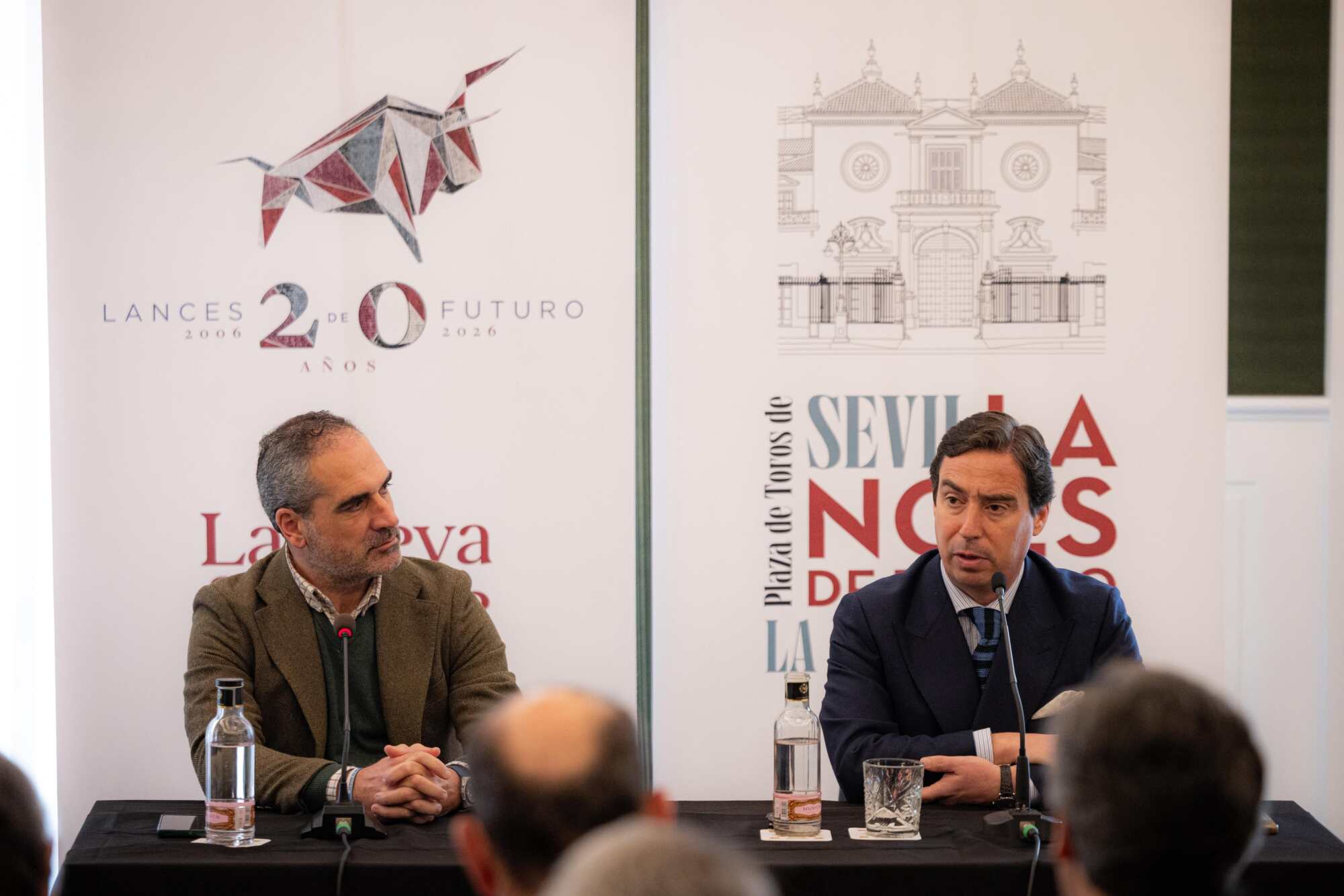 WhatsApp Image 2026-02-11 at 15.14.16