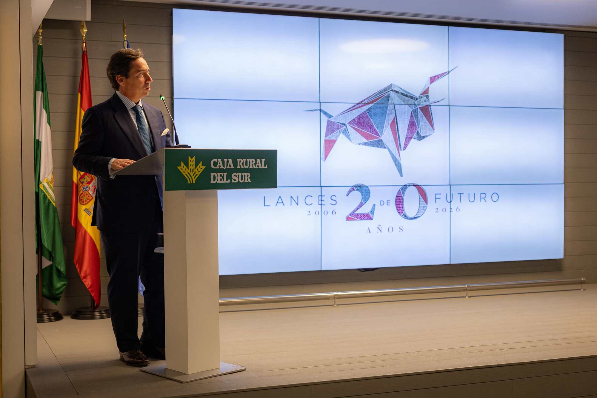 WhatsApp Image 2026-02-23 at 13.19.22 (3) WhatsApp Image 2026-02-23 at 13.19.22 (3)