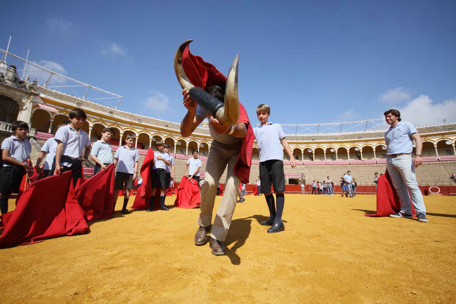 6f11da0c-bef4-4b7c-995e-f80b9aef0b29