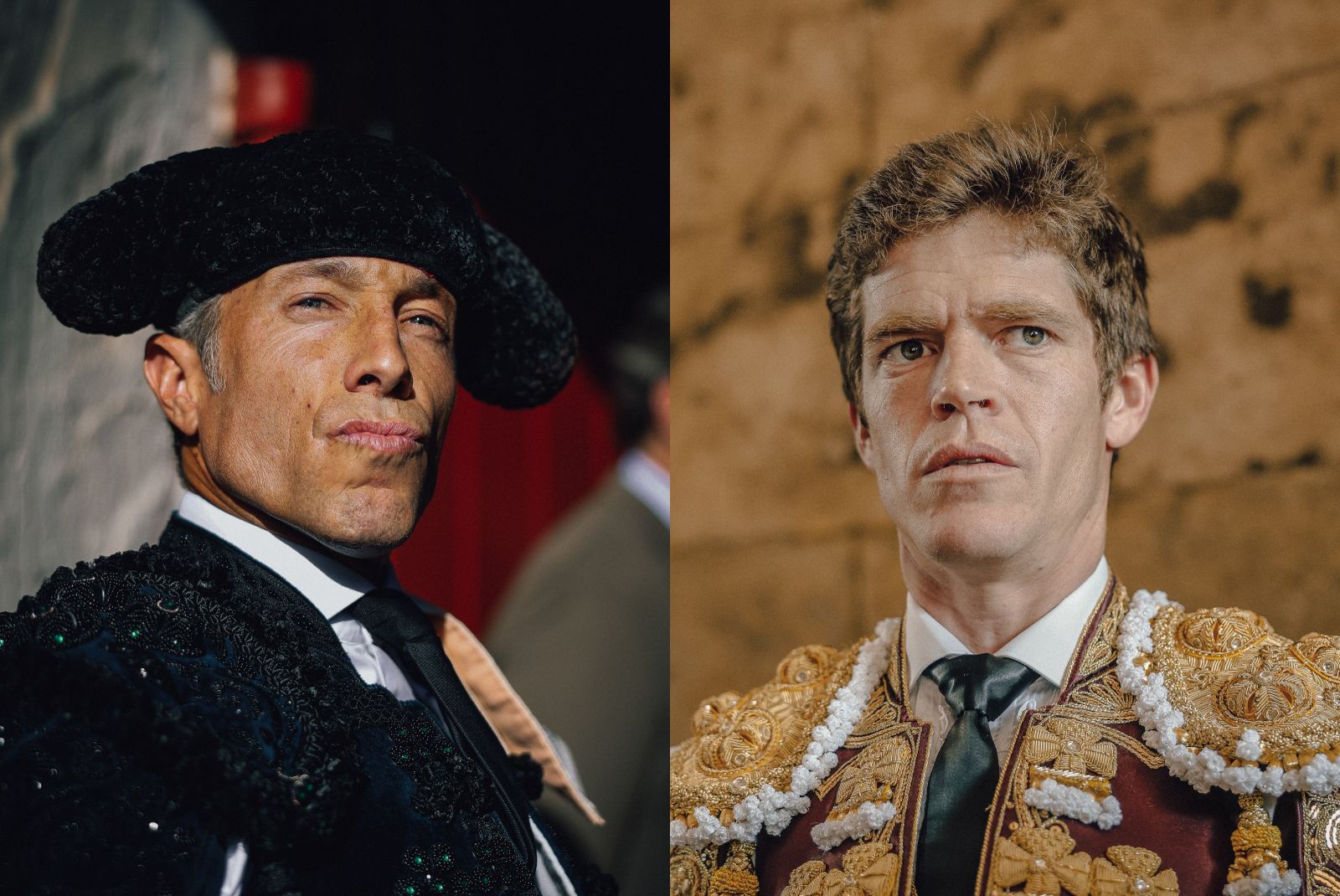 MANO A MANO ESCRIBANO MANO A MANO ESCRIBANO