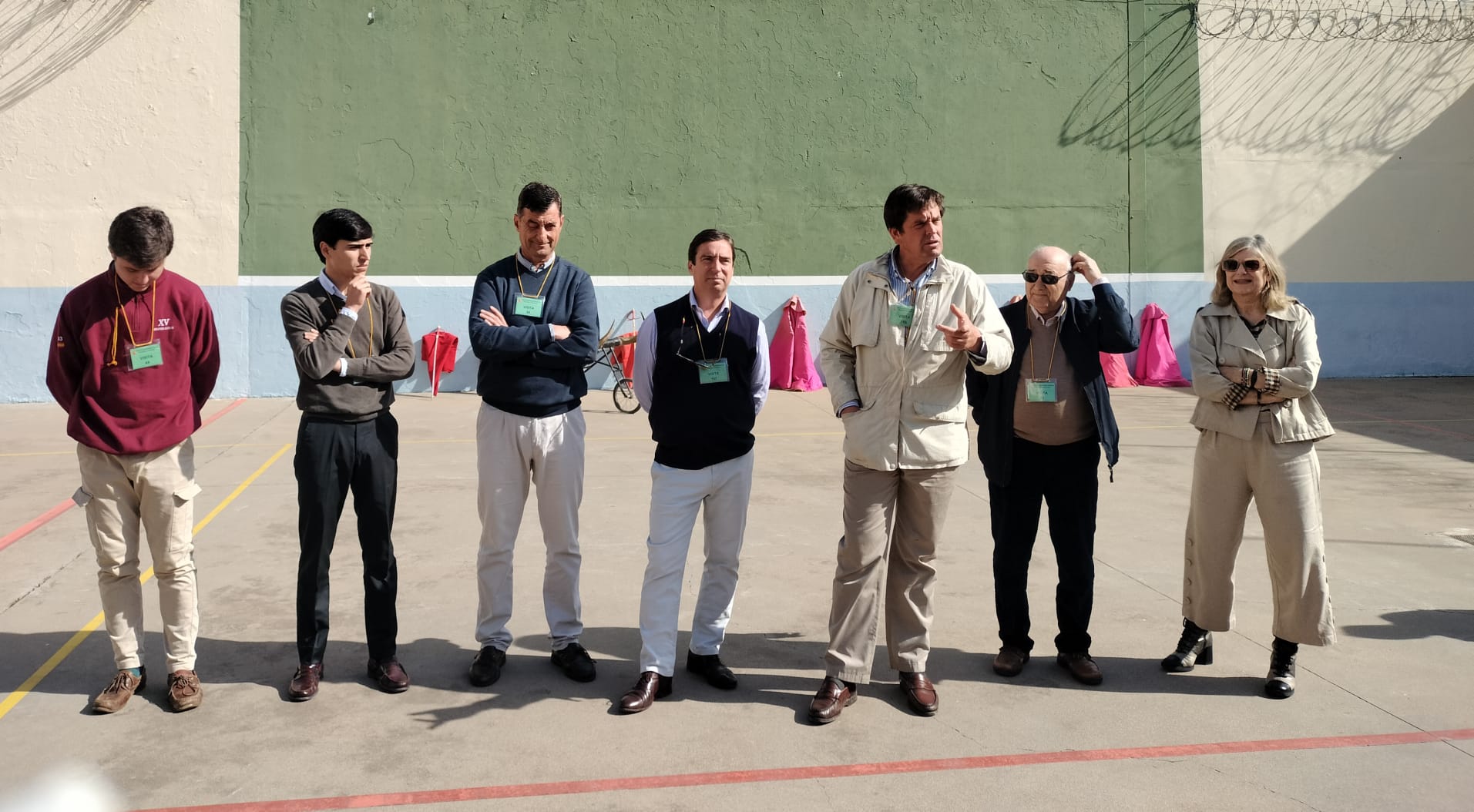 WhatsApp Image 2026-03-27 at 10.25.00 WhatsApp Image 2026-03-27 at 10.25.00