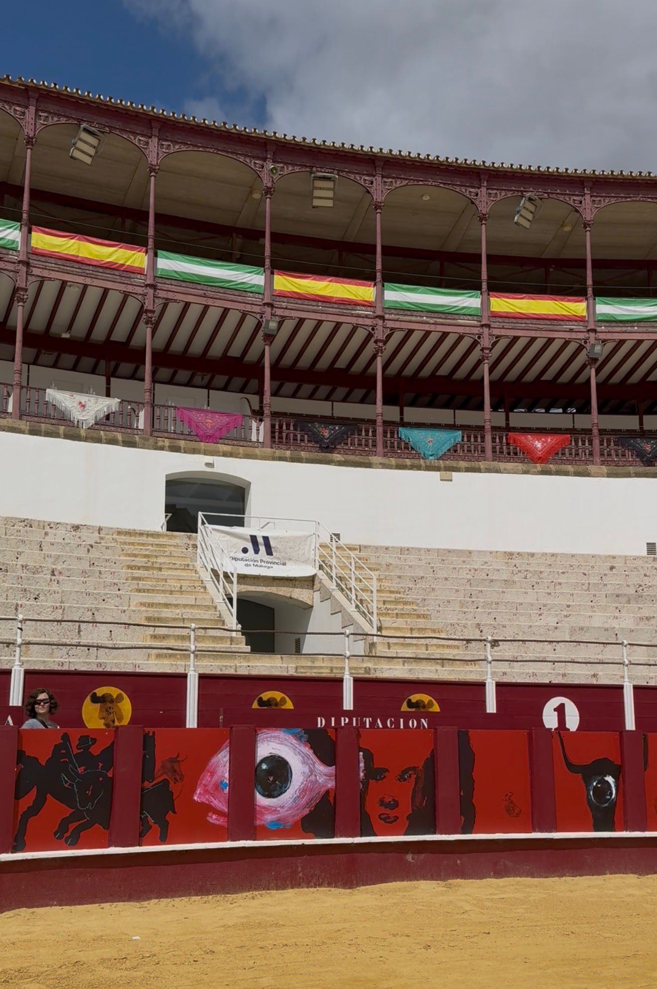 WhatsApp Image 2026-04-02 at 12.08.09