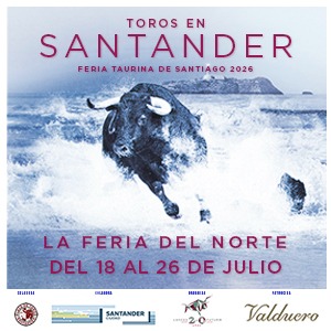 300x300-santander